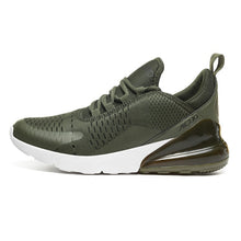 Load image into Gallery viewer, Men Sneakers Breathable Air Mesh Outdoor Sport Shoes Spring Autumn Couple Cushion Flats Training Running Shoes Zapatos De Hombre

