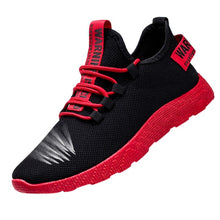 Load image into Gallery viewer, CHAMSGEND Shoes New Flying Weaving Men Sneakers Casual Outdoor Sneakers Hot Sell Breathable Summer Training Jogging Shoes  09
