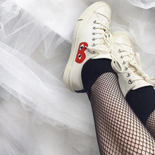 Load image into Gallery viewer, Cdg X Converse 1970s  Mens Skateboarding Shoes Women Canvas Sneakers Original 150204c
